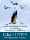 Cover image for Your Resonant Self